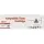 OfisPc Hp CF350A-CE310A Siyah 1.300 Sayfa Çipli 130A-126A Universal Muadil Toner